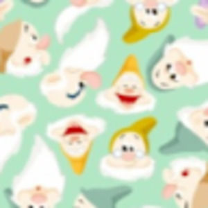 Meet your Posher, Keeghan